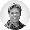 Big Hats High Tea 2025