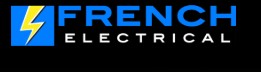 French Electrical Limited