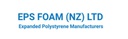 EPS Foam NZ Limited