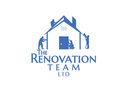 The Renovation Team Limited