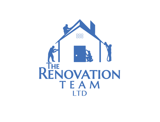 The Renovation Team Limited