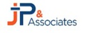 JP Associates Chartered Accountants