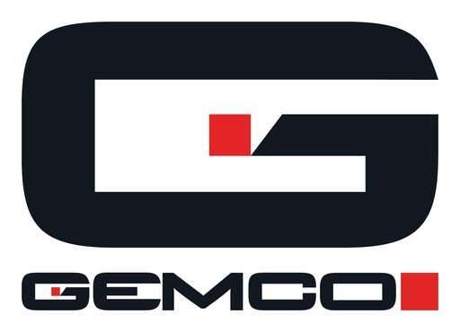 Gemco Group Holdings Limited
