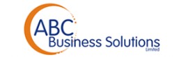 ABC Business Solutions Limited